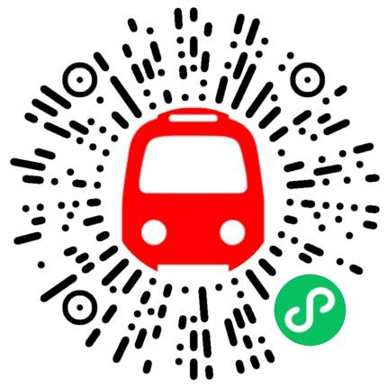 249 Boon Lay Int - Boon Lay Int 即時查詢班次掃一掃小程序碼