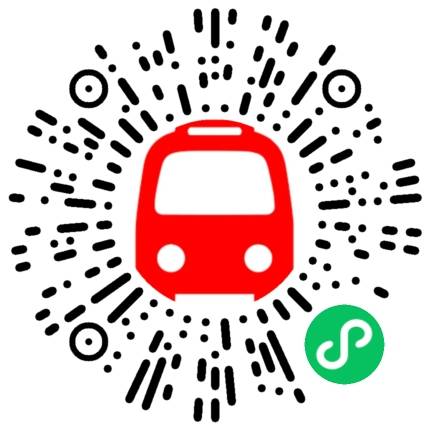 253 Joo Koon Int - Joo Koon Int 即時查詢班次掃一掃小程序碼
