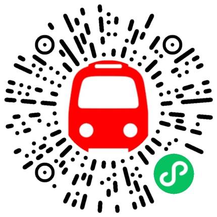 254 Joo Koon Int - Joo Koon Int 即時查詢班次掃一掃小程序碼