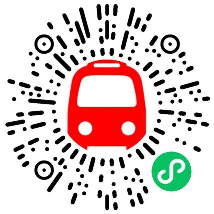 255 Joo Koon Int - Joo Koon Int 即時查詢班次掃一掃小程序碼