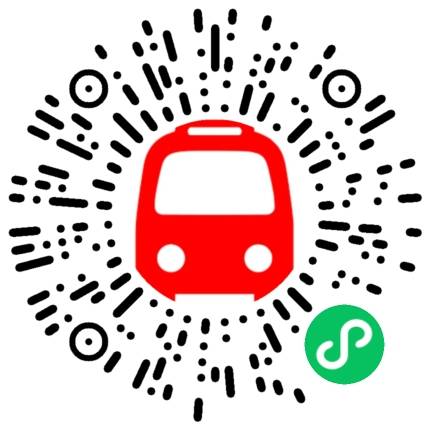 258 Joo Koon Int - Joo Koon Int 即時查詢班次掃一掃小程序碼