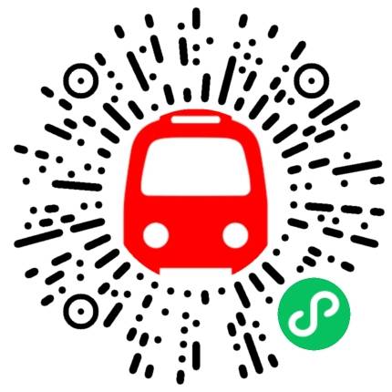 258M Joo Koon Int - Joo Koon Int 即時查詢班次掃一掃小程序碼