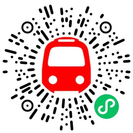 300 Choa Chu Kang Int - Choa Chu Kang Int 即時查詢班次掃一掃小程序碼