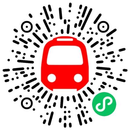 302 Choa Chu Kang Int - Choa Chu Kang Int 即時查詢班次掃一掃小程序碼