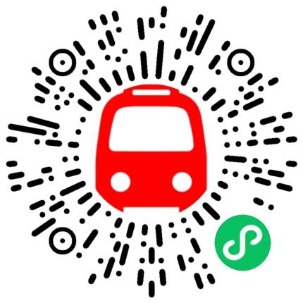 302A Yew Tee Stn - Opp Yew Tee Stn 即時查詢班次掃一掃小程序碼