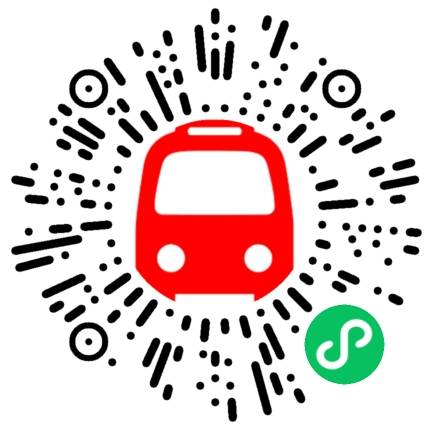 307 Choa Chu Kang Int - Choa Chu Kang Int 即時查詢班次掃一掃小程序碼