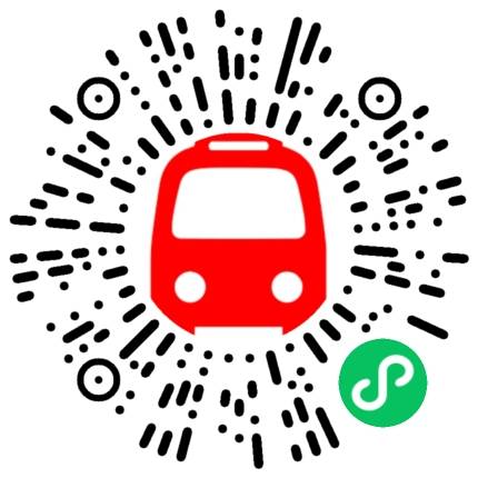 307A Choa Chu Kang Int - Opp Choa Chu Kang Stn 即時查詢班次掃一掃小程序碼