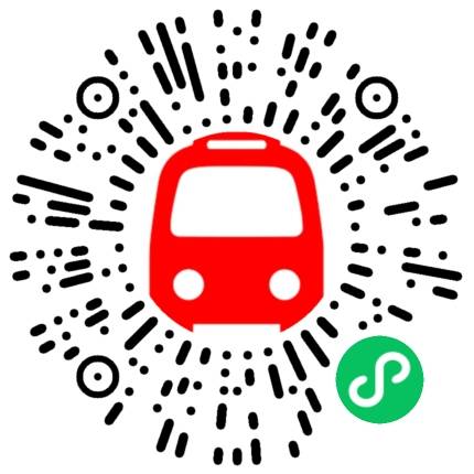307T Opp Choa Chu Kang Stn - Choa Chu Kang Int 即時查詢班次掃一掃小程序碼
