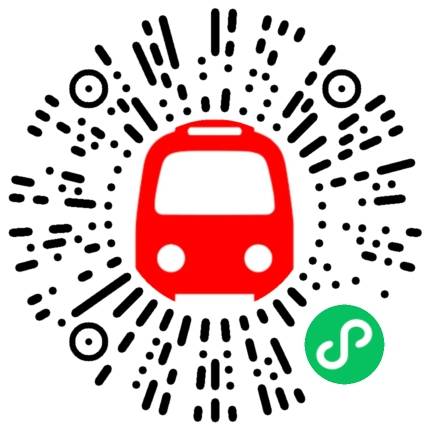 451 Opp Bt Gombak Stn - Blk 816B 即時查詢班次掃一掃小程序碼
