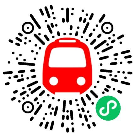 451 Opp Blk 816A - Bt Gombak Stn 即時查詢班次掃一掃小程序碼