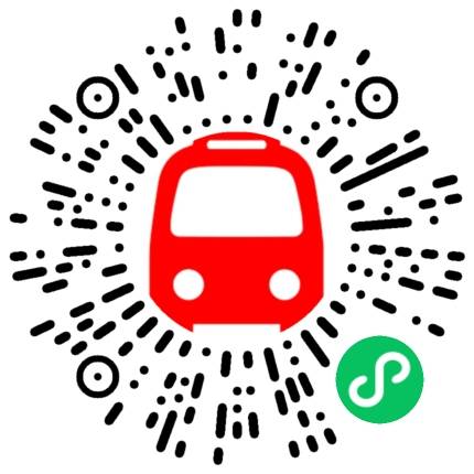 455 Bt Panjang Int - Bt Panjang Int 即時查詢班次掃一掃小程序碼