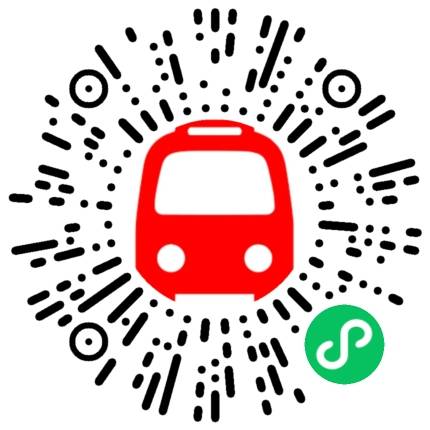 502 Soon Lee Bus Pk - Soon Lee Bus Pk 即時查詢班次掃一掃小程序碼
