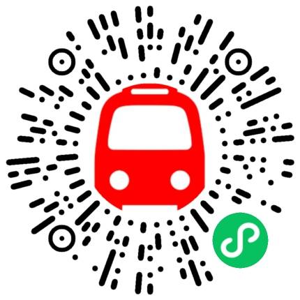 502A Soon Lee Bus Pk - Downtown Stn Exit E 即時查詢班次掃一掃小程序碼