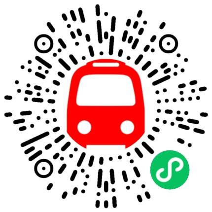 67 Choa Chu Kang Int - Tampines Int 即時查詢班次掃一掃小程序碼