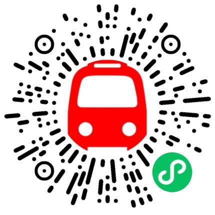 922 Bt Panjang Int - Bt Panjang Int 即時查詢班次掃一掃小程序碼