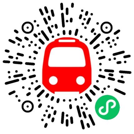 925 Choa Chu Kang Int - Woodlands Temp Int 即時查詢班次掃一掃小程序碼