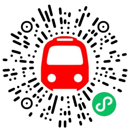960e Aft S'pore Flyer - Woodlands Int 即時查詢班次掃一掃小程序碼