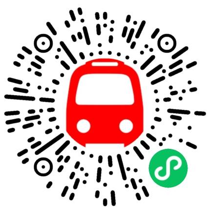 961 Lor 1 Geylang Ter - Woodlands Temp Int 即時查詢班次掃一掃小程序碼