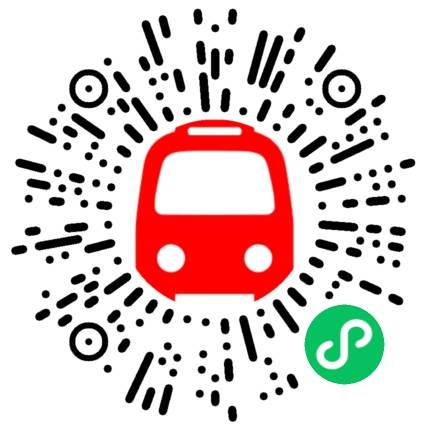 961M Lor 1 Geylang Ter - Woodlands Temp Int 即時查詢班次掃一掃小程序碼