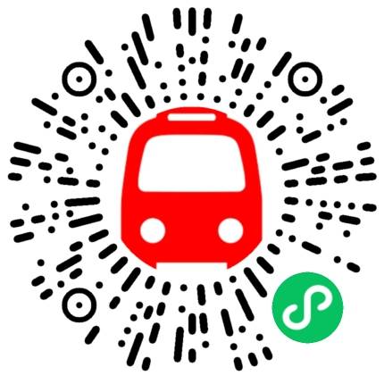 962B Opp Sun Plaza - Sun Plaza/ Sembawang Stn 即時查詢班次掃一掃小程序碼