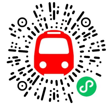 972 Bt Panjang Int - Bt Panjang Int 即時查詢班次掃一掃小程序碼
