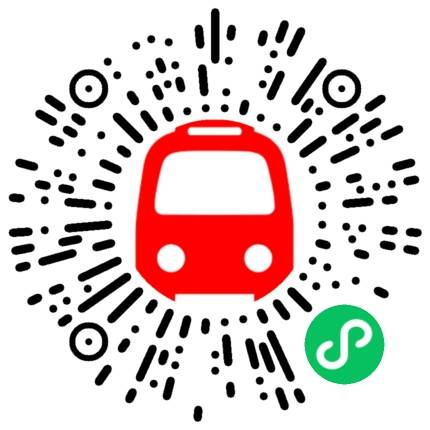 972A Bt Panjang Int - Dhoby Ghaut Stn 即時查詢班次掃一掃小程序碼