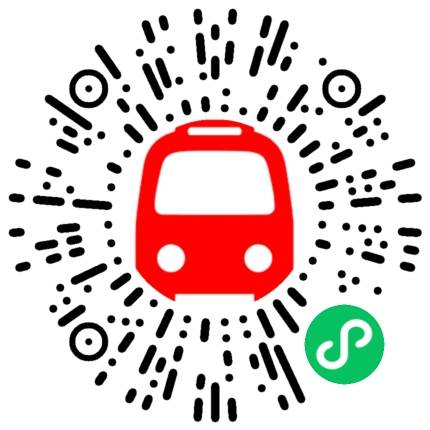 973 Bt Panjang Int - Bt Panjang Int 即時查詢班次掃一掃小程序碼