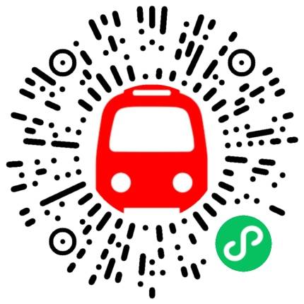 974 Joo Koon Int - Joo Koon Int 即時查詢班次掃一掃小程序碼