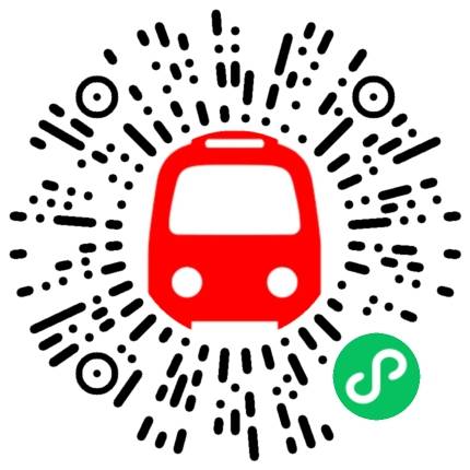 974A Joo Koon Int - Lot 1/Choa Chu Kang Stn 即時查詢班次掃一掃小程序碼