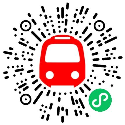 975A Opp Choa Chu Kang Stn - Aft Hai Inn See Tp 即時查詢班次掃一掃小程序碼