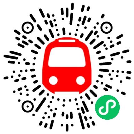 975B Opp Choa Chu Kang Stn - Opp Lim Chu Kang Lane 3 即時查詢班次掃一掃小程序碼