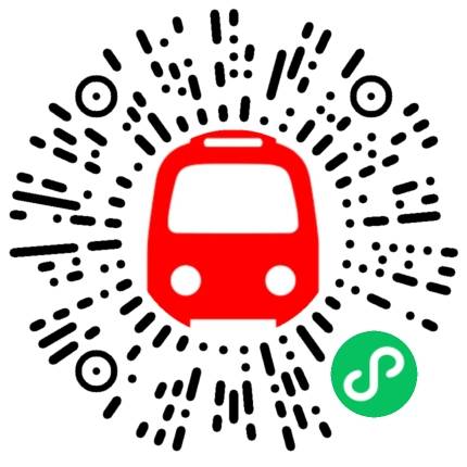 976 Bt Panjang Int - Choa Chu Kang Int 即時查詢班次掃一掃小程序碼