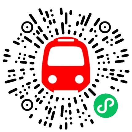 976 Choa Chu Kang Int - Bt Panjang Int 即時查詢班次掃一掃小程序碼