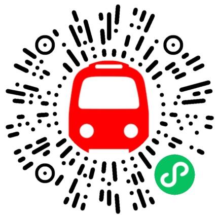 983 Choa Chu Kang Int - Choa Chu Kang Int 即時查詢班次掃一掃小程序碼