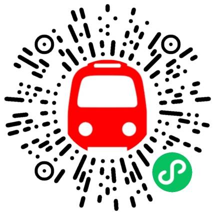 983A Choa Chu Kang Int - Blk 26 即時查詢班次掃一掃小程序碼