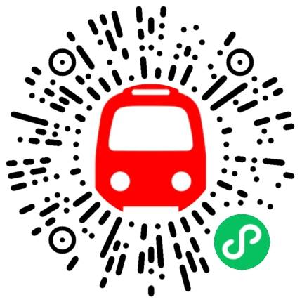985 Lor 1 Geylang Ter - Choa Chu Kang Int 即時查詢班次掃一掃小程序碼