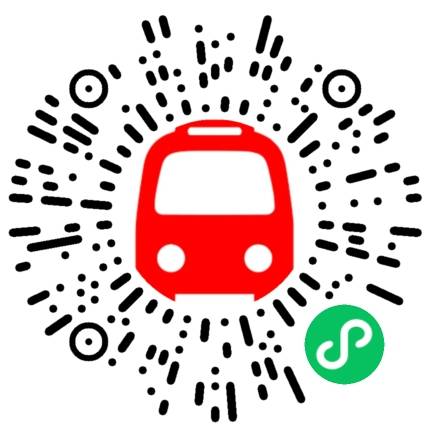 991B Choa Chu Kang Int - Opp Choa Chu Kang Mkt 即時查詢班次掃一掃小程序碼