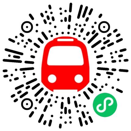 701X 澳門大學總站 - 澳門大學總站 即時查詢班次掃一掃小程序碼