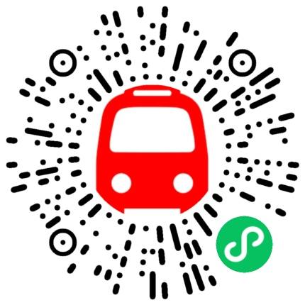 143 Jurong East Int - Toa Payoh Int 即時查詢班次掃一掃小程序碼