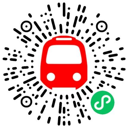 143M Jurong East Int - Jurong East Int 即時查詢班次掃一掃小程序碼