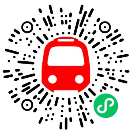 167 Bt Merah Int - Sembawang Int 即時查詢班次掃一掃小程序碼