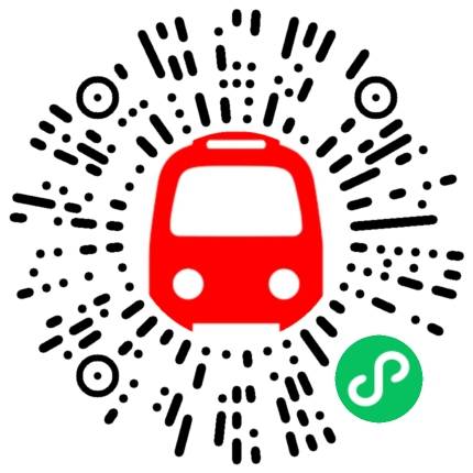 167 Sembawang Int - Bt Merah Int 即時查詢班次掃一掃小程序碼