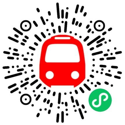 169A Woodlands Int - Opp Yishun Stn 即時查詢班次掃一掃小程序碼