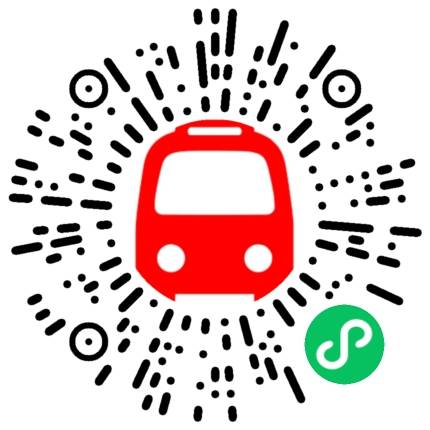 171 Yishun Int - Yishun Int 即時查詢班次掃一掃小程序碼