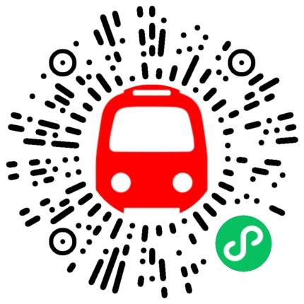183 Jurong East Int - Jurong East Int 即時查詢班次掃一掃小程序碼