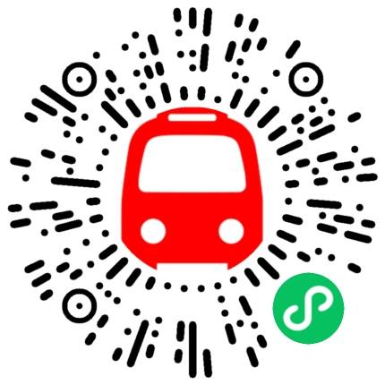 183B Jurong East Int - Aft Toh Tuck Lk 即時查詢班次掃一掃小程序碼