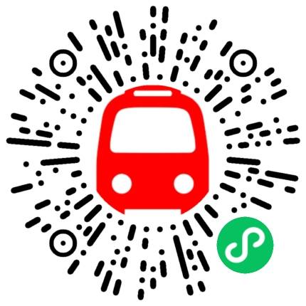 285 Clementi Int - Clementi Int 即時查詢班次掃一掃小程序碼