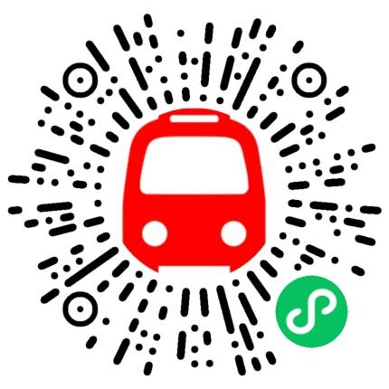 333 Jurong East Int - Jurong East Int 即時查詢班次掃一掃小程序碼