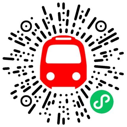 334 Jurong East Int - Jurong East Int 即時查詢班次掃一掃小程序碼