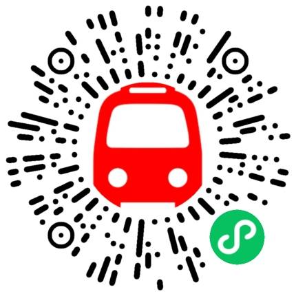 335 Jurong East Int - Jurong East Int 即時查詢班次掃一掃小程序碼